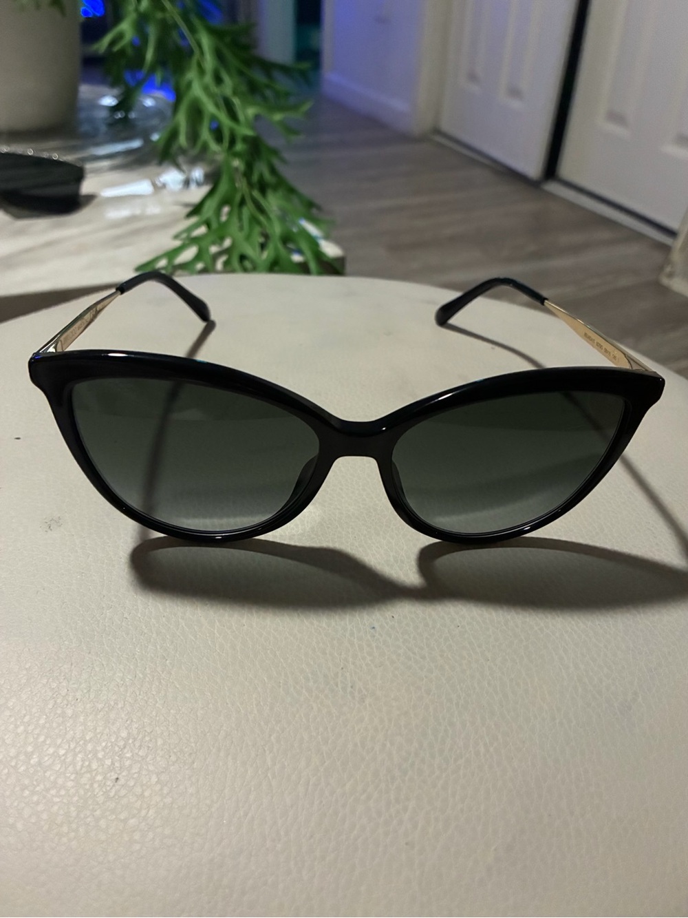 Jimmy Choo Axelle/G/S JC0MYNQ